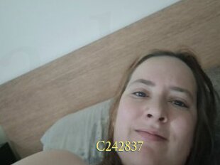 C242837