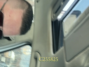 C255825