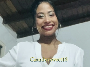 Caandyysweet18
