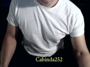 Cabinda252