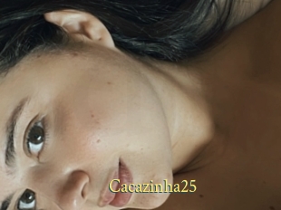 Cacazinha25