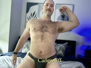 Cadewolff