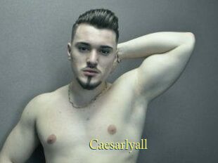 Caesarlyall