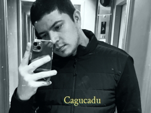 Cagucadu