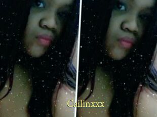 Cailinxxx