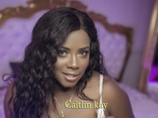 Caitlin_kay