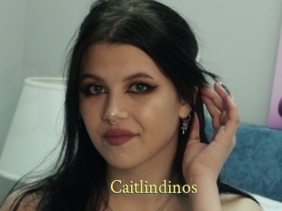 Caitlindinos