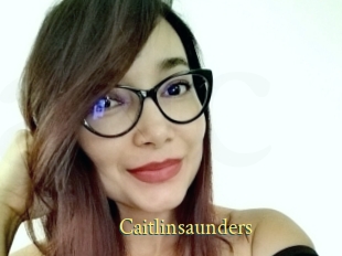 Caitlinsaunders