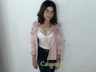 Calasugar