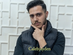 Calebjayden