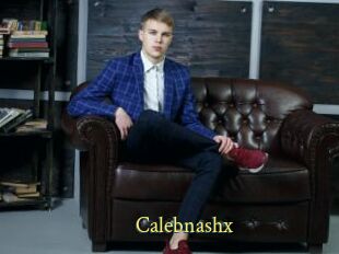 Calebnashx