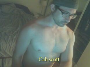 Cali_scott