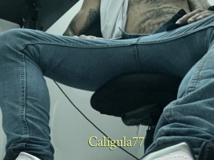 Caligula77