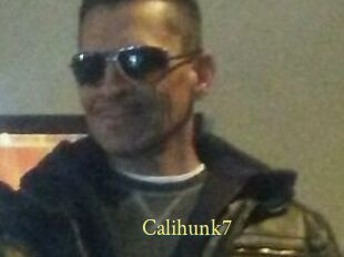 Calihunk7