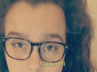 Calikat951