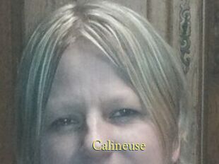 Calineuse