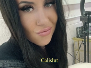 Calislut