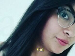 Call