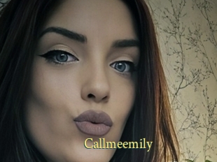 Callmeemily
