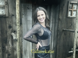 Callmekatie