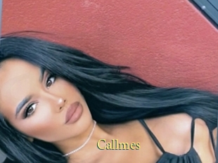 Callmes