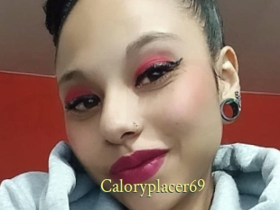 Caloryplacer69
