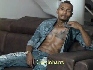 Calvinharry
