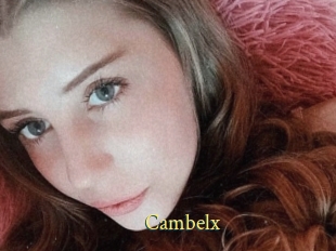 Cambelx