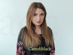 Cameliblack