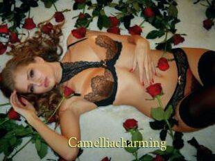 Camelliacharming