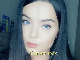 Cameronpdx