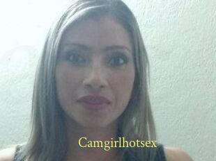Camgirlhotsex