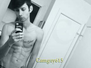 Camguy615
