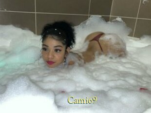 Cami69