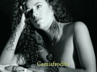 Camiafrodita