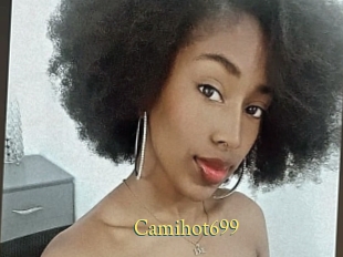 Camihot699
