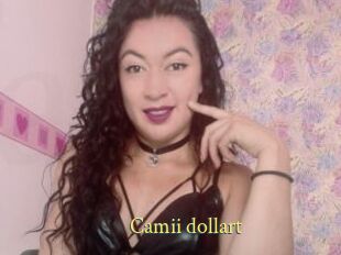 Camii_dollart