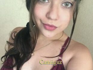 Camiiguz