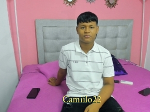 Camiilo22