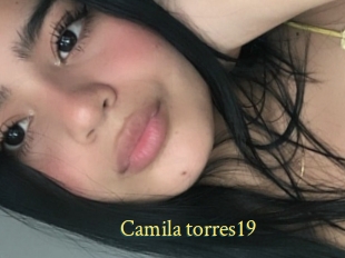 Camila_torres19