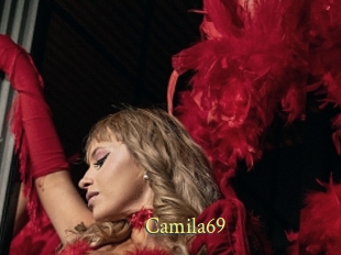Camila69