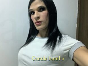 Camila_bomba