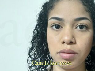 Camila_hornysex