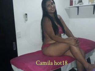 Camila_hot18