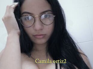 Camila_ortiz2