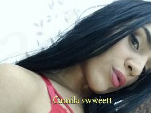 Camila_swweett