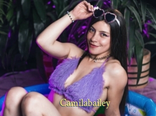 Camilabailey