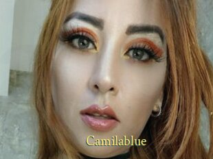 Camilablue