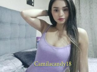 Camilacandy18