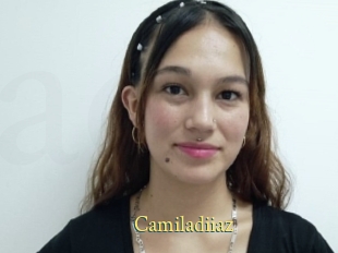 Camiladiiaz
